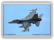 F-16AM BAF FA107_7